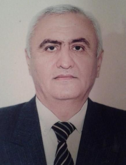 Azərbaycan nəsrinin  korifeyləri və  tərcümə sənəti - Yaşar Qasımbəyli yazır Azərbaycan nəsrinin  korifeyləri və  tərcümə sənəti - Yaşar Qasımbəyli yazır