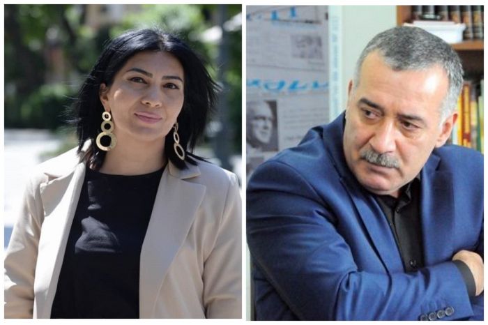 Uzun, incə  bir yolda... - Azər Turanın  doğum gününə - Elnarə AKİMOVA Uzun, incə  bir yolda... - Azər Turanın  doğum gününə - Elnarə AKİMOVA