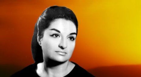 Şərqşünaslığın Şərq sevdası - Sadıq Elcanlı Aida İmanquliyeva haqqında yazır Şərqşünaslığın Şərq sevdası - Sadıq Elcanlı Aida İmanquliyeva haqqında yazır