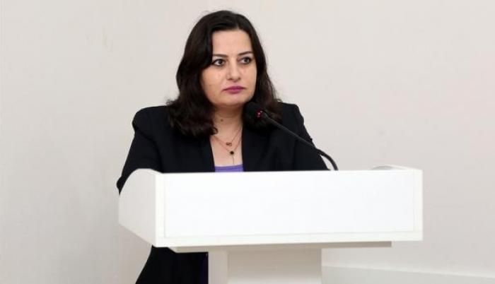 Vətənin qərib səsi və sözü Vətənin qərib səsi və sözü