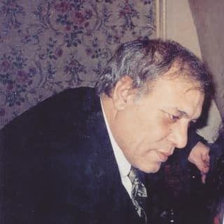 Nə qədər ki,  sevgi var... - Fuad Biləsuvarlı yazır Nə qədər ki,  sevgi var... - Fuad Biləsuvarlı yazır