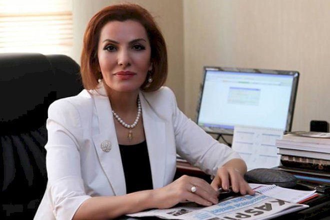 Dərdə və qələbə müjdəsinə  yazılan şeirlər - Sona Vəliyeva Əbülfət Mədətoğlunun şeirləri haqqında yazır Dərdə və qələbə müjdəsinə  yazılan şeirlər - Sona Vəliyeva Əbülfət Mədətoğlunun şeirləri haqqında yazır