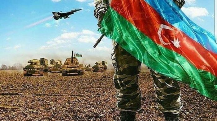 İkinci Qarabağ müharibəsi şəhidlərinə - Şeir. Əflatun Baxşəliyev İkinci Qarabağ müharibəsi şəhidlərinə - Şeir. Əflatun Baxşəliyev