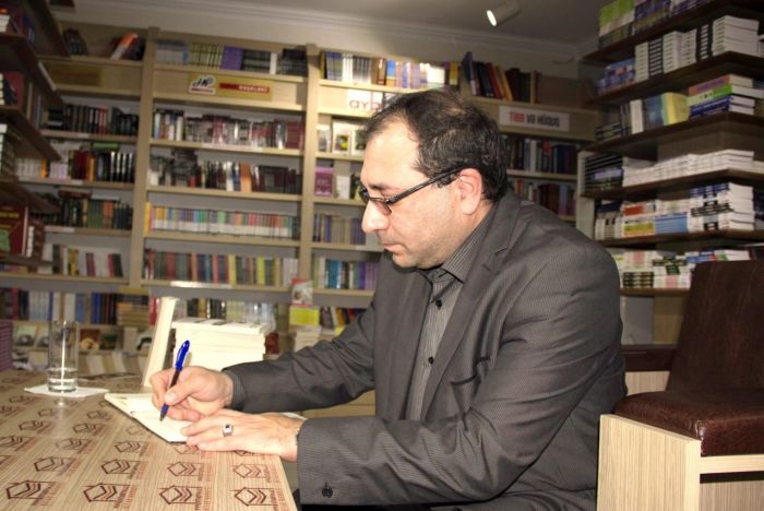 Ələsgərin  meracı Ələsgərin  meracı