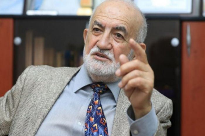 Hələ yaşamağa dəyər bir az da... - Məmməd İsmayılın şeirləri Hələ yaşamağa dəyər bir az da... - Məmməd İsmayılın şeirləri