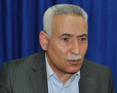 Dədəm - İlham QƏHRƏMAN Dədəm - İlham QƏHRƏMAN