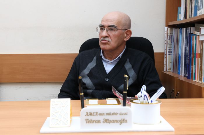 Azərbaycanın gücü Azərbaycanın gücü