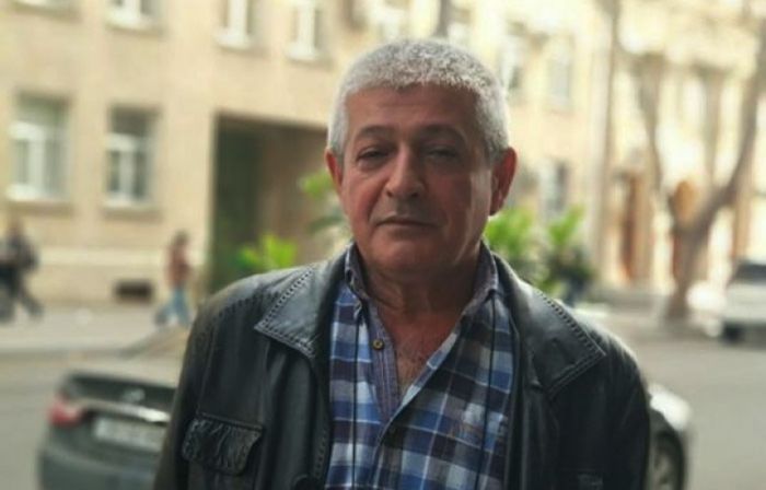 Ədəbiyyat tarixini  proses kimi anlamaq... - Cavanşir YUSİFLİ Ədəbiyyat tarixini  proses kimi anlamaq... - Cavanşir YUSİFLİ