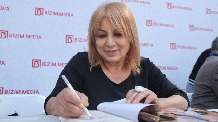 Qoz ağacı - Narıngül Nadirin hekayəsi Qoz ağacı - Narıngül Nadirin hekayəsi