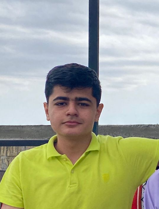 Bir yaradıcıya inanmasam,  Nitsşe kimi ikincini  seçənlərdən olardım... - Qabil Hüseynli Bir yaradıcıya inanmasam,  Nitsşe kimi ikincini  seçənlərdən olardım... - Qabil Hüseynli