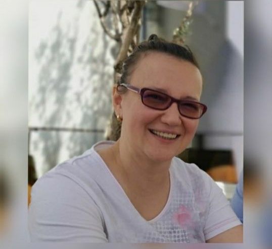 Yazıçı Orxan Aras və ya  qürbətin qələm elçisi - Afaq Aras yazır Yazıçı Orxan Aras və ya  qürbətin qələm elçisi - Afaq Aras yazır