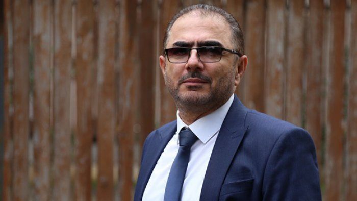 Hekayələr - İlqar RƏSUL Hekayələr - İlqar RƏSUL