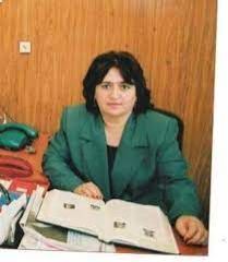 Nurəngiz Günün publisisitikası - Bahar BƏRDƏLİ Nurəngiz Günün publisisitikası - Bahar BƏRDƏLİ