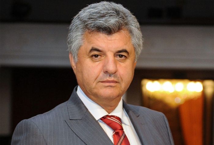 Görkəmli  elm xadimi,  akademik - əziz qardaşım  Nizami  Cəfərovu  düşünərkən... - İFTİXAR Görkəmli  elm xadimi,  akademik - əziz qardaşım  Nizami  Cəfərovu  düşünərkən... - İFTİXAR