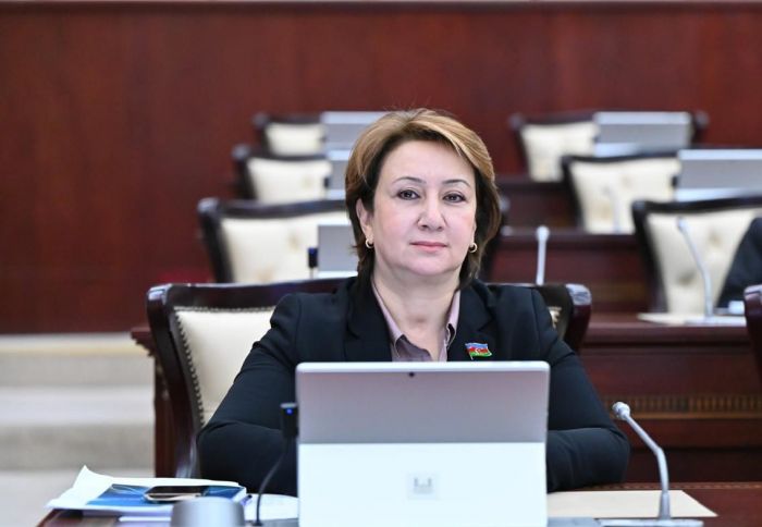 "Əli və Nino" əsərindən  XXI əsrə baxış - Mehriban VƏLİYEVA "Əli və Nino" əsərindən  XXI əsrə baxış - Mehriban VƏLİYEVA