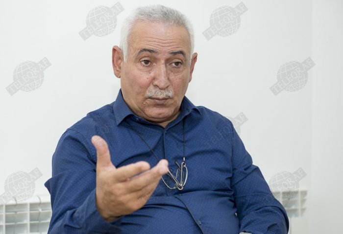 Şeirlər - İlham QƏHRƏMAN Şeirlər - İlham QƏHRƏMAN
