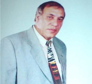 Bu gün şair Nüsrət Kəsəmənlinin doğum günüdür Bu gün şair Nüsrət Kəsəmənlinin doğum günüdür