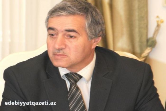 Əxlaq dərsliyi kimi - Sərvaz  HÜSEYNOĞLU Əxlaq dərsliyi kimi - Sərvaz  HÜSEYNOĞLU