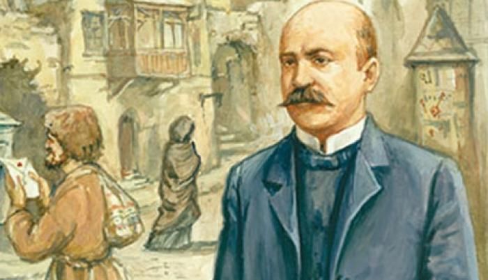 Ular olomon tomonidan qopol ravishda otib ketishdi Kievdagi seksual qizlar