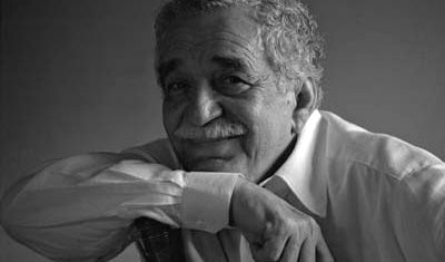 Dünyanın ən gözəl ölüsü - Qabriel Qarsia Markes Dünyanın ən gözəl ölüsü - Qabriel Qarsia Markes