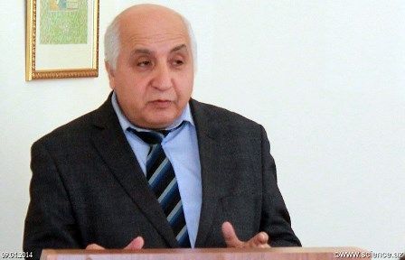 Firuzə Məmmədli:Şair ömrü - tənhalığın metaforası Firuzə Məmmədli:Şair ömrü - tənhalığın metaforası