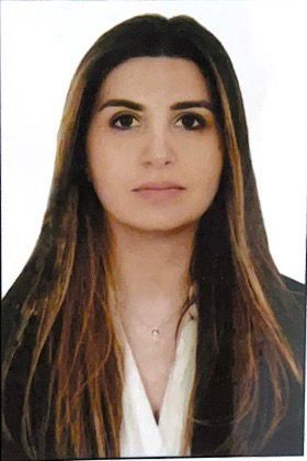 Uşaq şeirlərində  mövzu və mətn oxşarlığı - Turan KƏRİMLİ Uşaq şeirlərində  mövzu və mətn oxşarlığı - Turan KƏRİMLİ