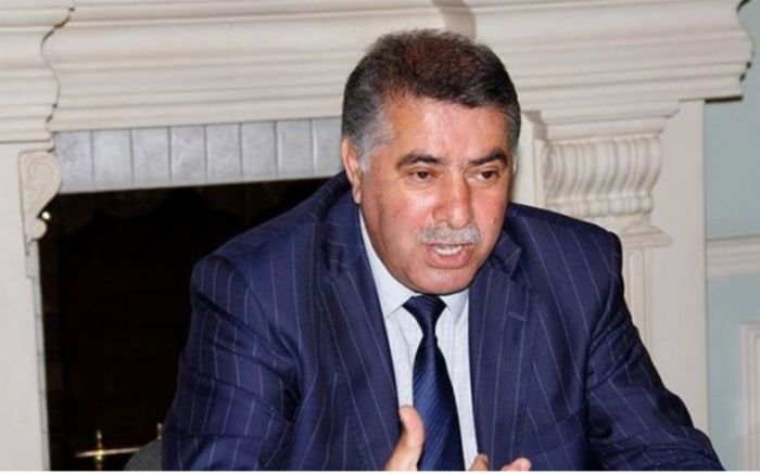 Azərbaycan Xalq Cümhuriyyətinin dil siyasəti və parlamentin  nitq mədəniyyəti Azərbaycan Xalq Cümhuriyyətinin dil siyasəti və parlamentin  nitq mədəniyyəti
