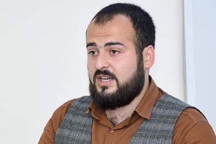 Çılpaqlıq - Malik ATİLAY Çılpaqlıq - Malik ATİLAY