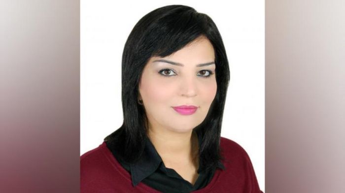 Müəmma sıldırımlardan,  qoşma gədiklərdən,  dodaqdəymaz,  dildönməz aşırımlardan "Ələsgər zirvəsi"nə Müəmma sıldırımlardan,  qoşma gədiklərdən,  dodaqdəymaz,  dildönməz aşırımlardan "Ələsgər zirvəsi"nə