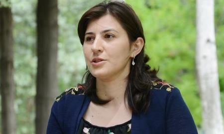 Tənbəl xəkəndazla  süpürgənin nağılı - Sevinc ELSEVƏR Tənbəl xəkəndazla  süpürgənin nağılı - Sevinc ELSEVƏR