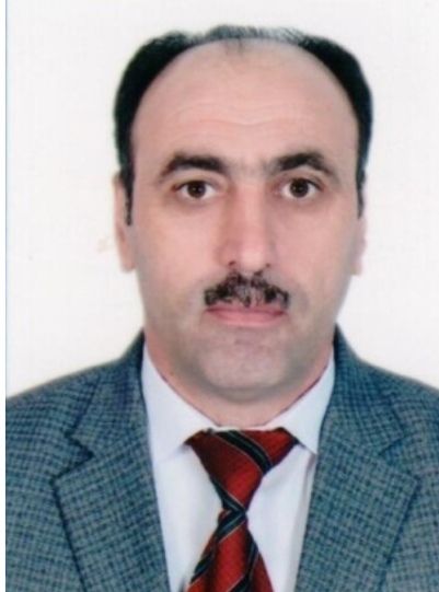 İnsan münasibətləri mədəniyyətinin parlaq siması - Namiq ABBASOV İnsan münasibətləri mədəniyyətinin parlaq siması - Namiq ABBASOV