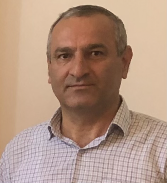 "Tərcümə təcrübələri"  uğurlu missiyadır - Bəxtiyar ƏLİYEV "Tərcümə təcrübələri"  uğurlu missiyadır - Bəxtiyar ƏLİYEV