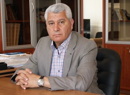 Daş hasarlar və acı talelər Daş hasarlar və acı talelər