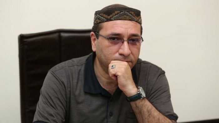 Qatil təbəssüm Qatil təbəssüm