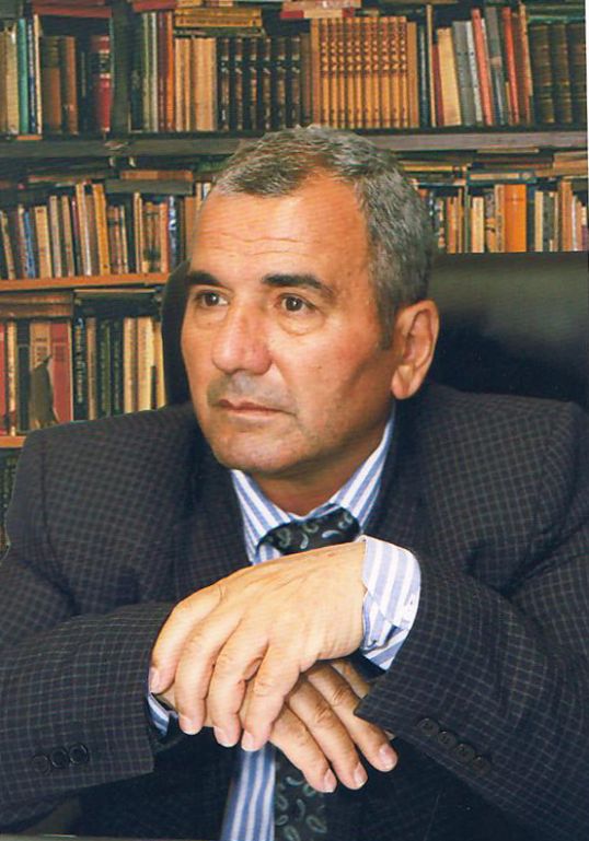 Boy verməyən arzuların. Altı sudu, üstü torpaq. - Rizvan Nəsiboğlunun ŞEİRLƏRİ Boy verməyən arzuların. Altı sudu, üstü torpaq. - Rizvan Nəsiboğlunun ŞEİRLƏRİ