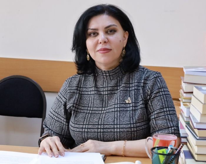 "Həmin işıqlı günlər"in  pandora qutusu "Həmin işıqlı günlər"in  pandora qutusu