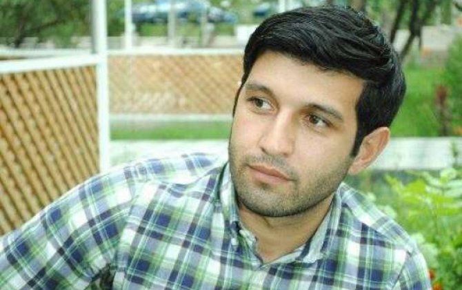Görən, kim uydurub xərci, qazancı? Bazarın gəliri bazarda gedir... - Taleh Mansurun şeirləri Görən, kim uydurub xərci, qazancı? Bazarın gəliri bazarda gedir... - Taleh Mansurun şeirləri