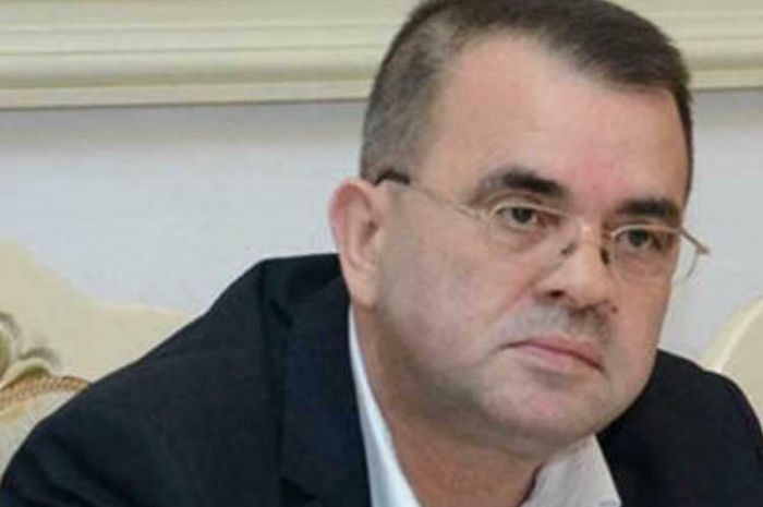 "Türk" etnonimi  və törələri - Yunus OĞUZ "Türk" etnonimi  və törələri - Yunus OĞUZ