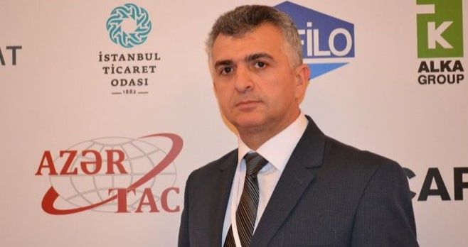 Xilaskar pişik - Sabir ŞAHTAXTI Xilaskar pişik - Sabir ŞAHTAXTI