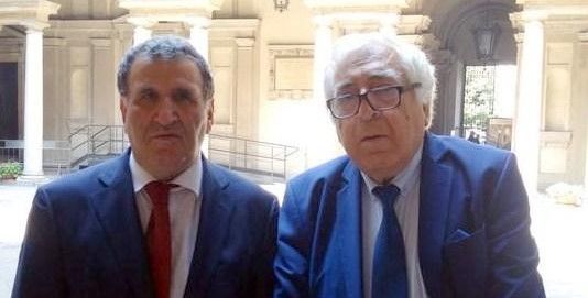 Üslub mübarizələrinin rəqəmsal təqdimatı və anonsu Üslub mübarizələrinin rəqəmsal təqdimatı və anonsu