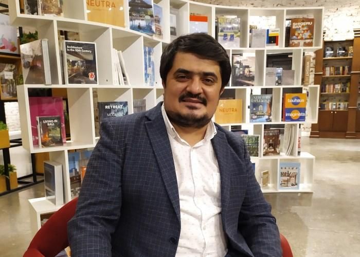 Zəngəzurlu mücahidin evində Zəngəzurlu mücahidin evində