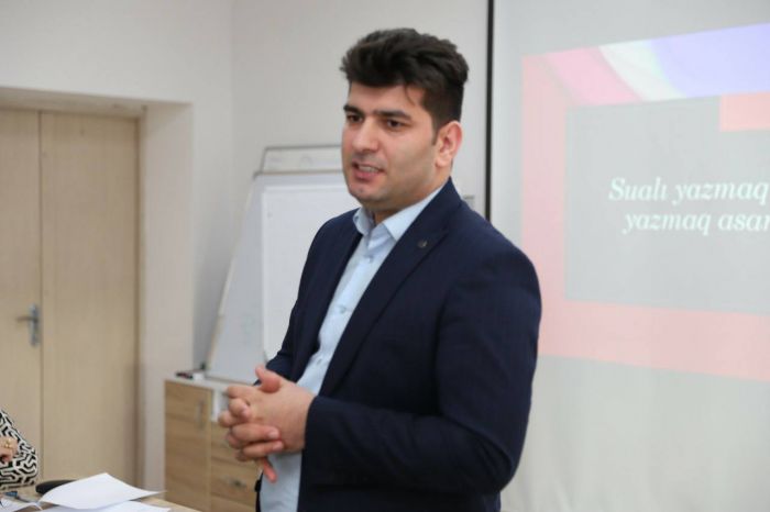 HOMO - ADƏM HOMO - ADƏM