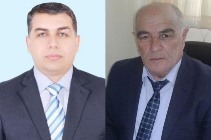 Ozan sənətinin  mahir bilicisi və ya  30 ilə söykənən dostluq - Anar MƏMMƏDOV Ozan sənətinin  mahir bilicisi və ya  30 ilə söykənən dostluq - Anar MƏMMƏDOV