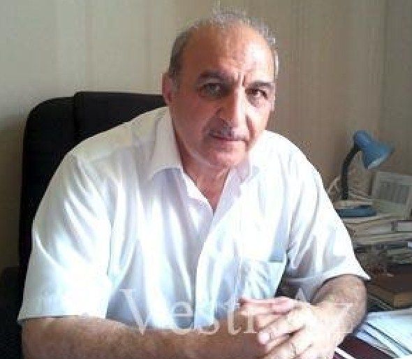 Dilə sevgi  anadan başlayır - Mustafa ÇƏMƏNLİ