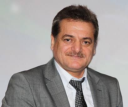 Türkə düşmən olan varsa o yandı. - Rövşən Xasayoğlunun ŞEİRLƏRİ
