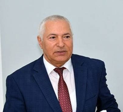 Həqiqi ədəbiyyatın  qədirşünası - Asif RÜSTƏMLİ