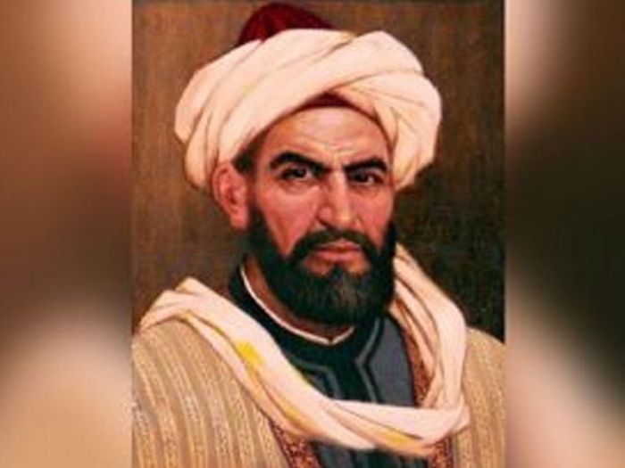 Mahmud Kaşğari  və türkçülük məfkurəsi:  Azərbaycandan baxış - Yeganə İSMAYILOVA