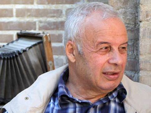 Şopenhauer. "Pessimist fəlsəfə"nin  optimist nümayəndəsi - Firuz MUSTAFA