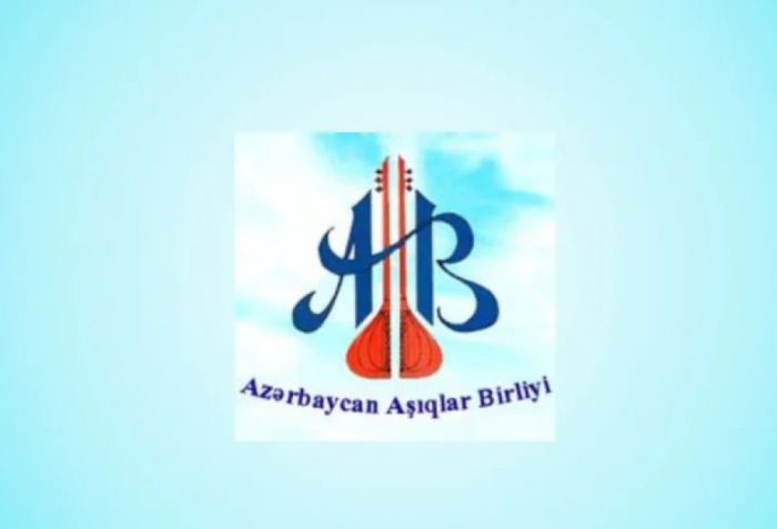 Azərbaycan Aşıqlar Birliyində yeni layihənin icrasına hazırlıq işləri görülür