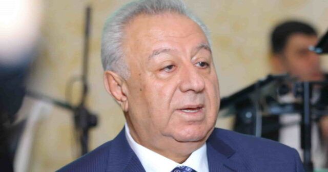 Eşqin rəngləri - Hüseynbala MİRƏLƏMOV